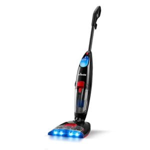 Vileda Jetclean 3In1