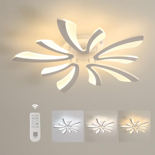 Comely Plafoniera LED Soffitto
