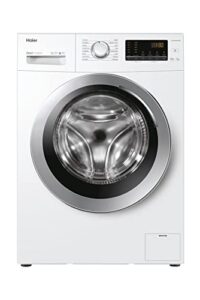 Haier Series 30 HW100-SB1230N 