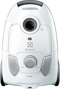 Electrolux EEG41IW Aspirapolve