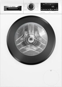 Bosch Elettrodomestici WGG144Z