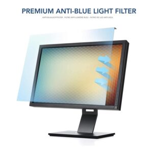 Filtro della Luce Blu Premium 