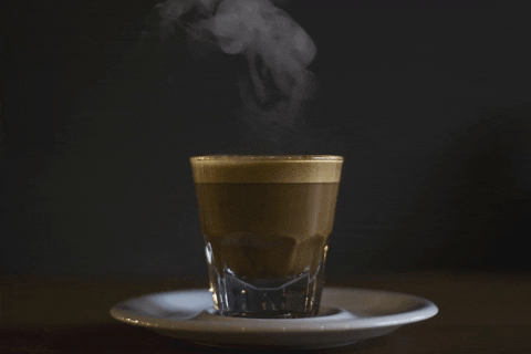 Caffe-caldissimo